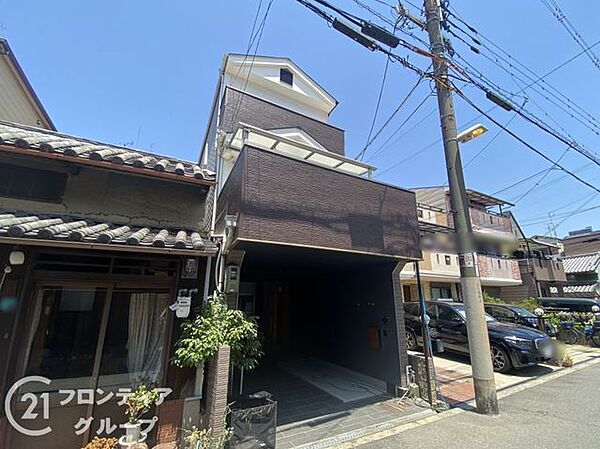 念願のマイホーム購入をお手伝いいたします