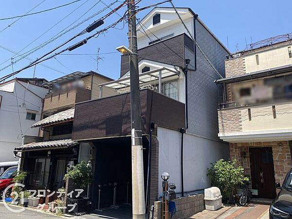 お家のご質問はお気軽にご相談下さい。