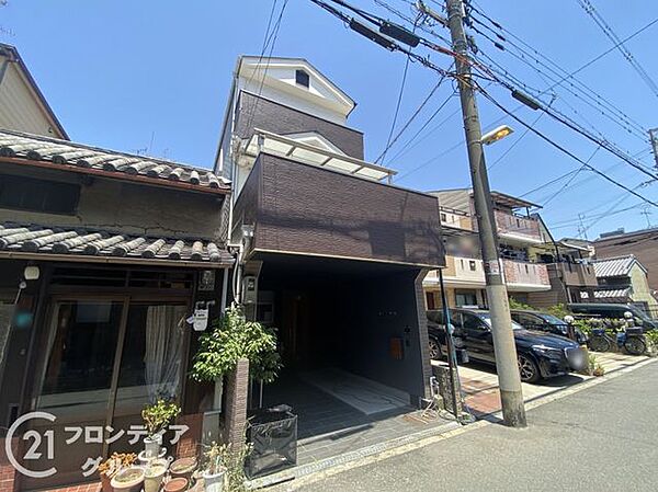念願のマイホーム購入をお手伝いいたします