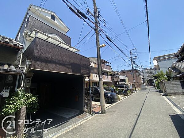 念願のマイホーム購入をお手伝いいたします