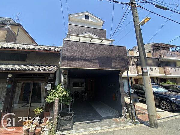 お家のご質問はお気軽にご相談下さい。