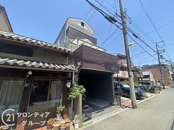 念願のマイホーム購入をお手伝いいたします