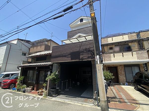 お家のご質問はお気軽にご相談下さい。
