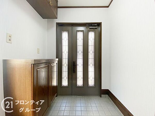 多様化する住まいのお悩みを当社へお気軽にご相談下さい