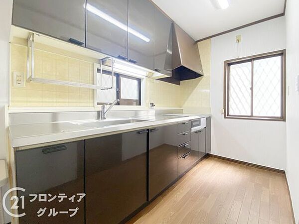 念願のマイホーム購入をお手伝いいたします