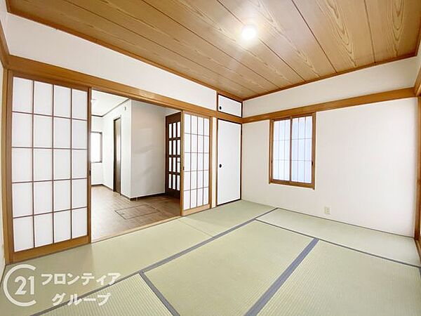 念願のマイホーム購入をお手伝いいたします