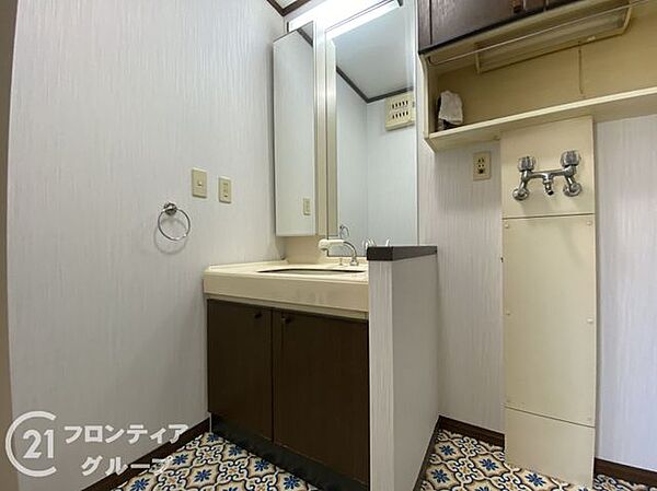 お家のご質問はお気軽にご相談下さい。