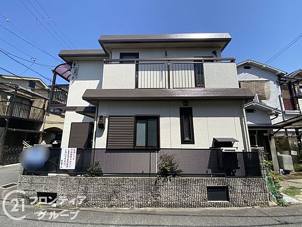多様化する住まいのお悩みを当社へお気軽にご相談下さい