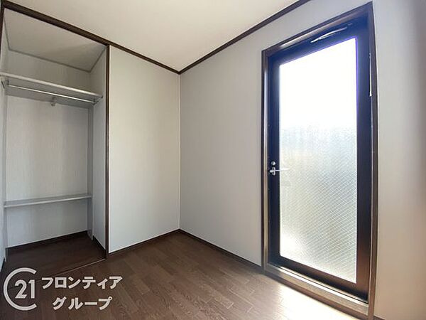 念願のマイホーム購入をお手伝いいたします