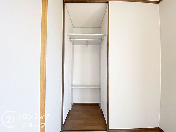 お家のご質問はお気軽にご相談下さい。
