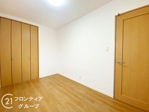 多様化する住まいのお悩みを当社へお気軽にご相談下さい