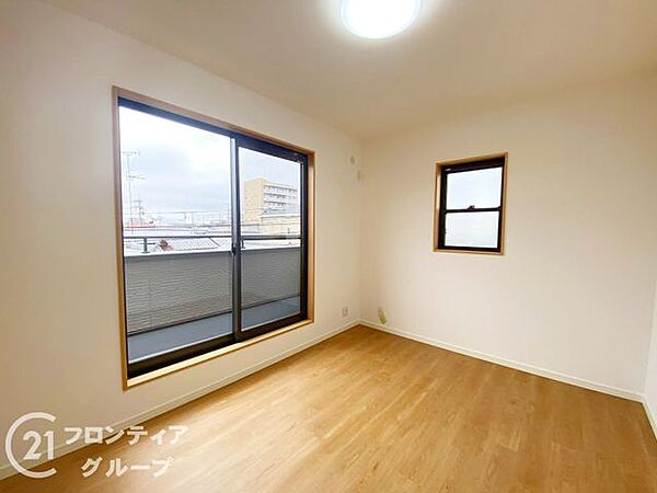 多様化する住まいのお悩みを当社へお気軽にご相談下さい