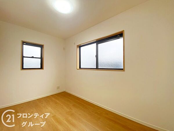 お家のご質問はお気軽にご相談下さい。