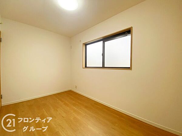念願のマイホーム購入のお手伝いいたします