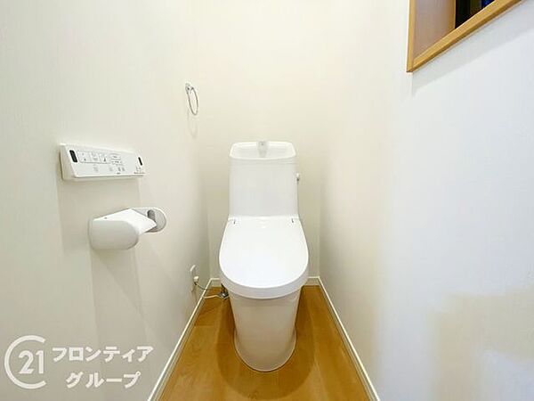 多様化する住まいのお悩みを当社へお気軽にご相談下さい