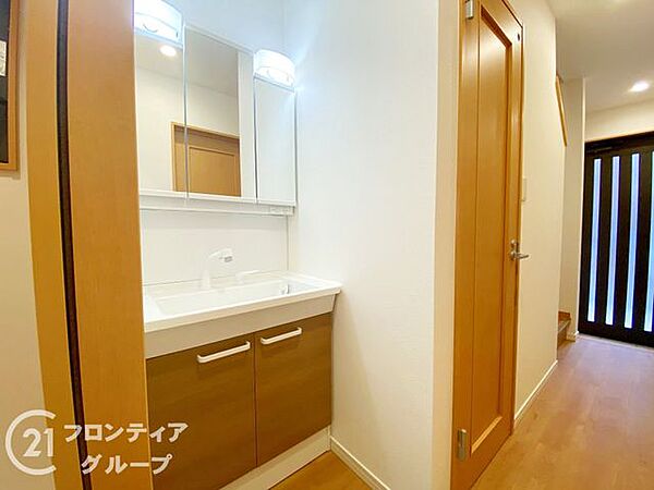 多様化する住まいのお悩みを当社へお気軽にご相談下さい