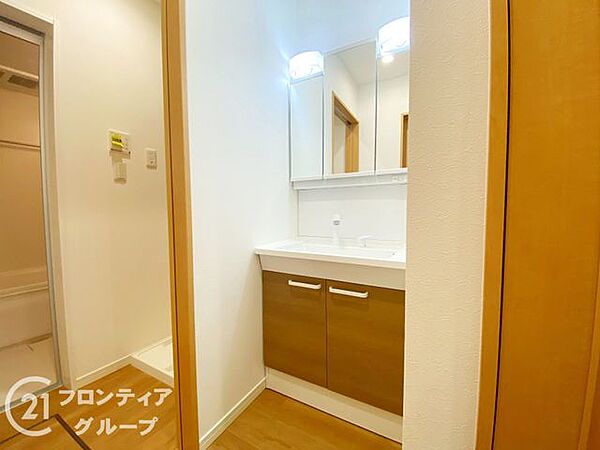 念願のマイホーム購入のお手伝いいたします