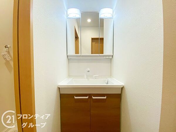 お家のご質問はお気軽にご相談下さい。