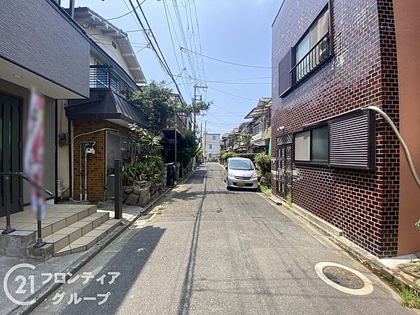 念願のマイホーム購入のお手伝いいたします