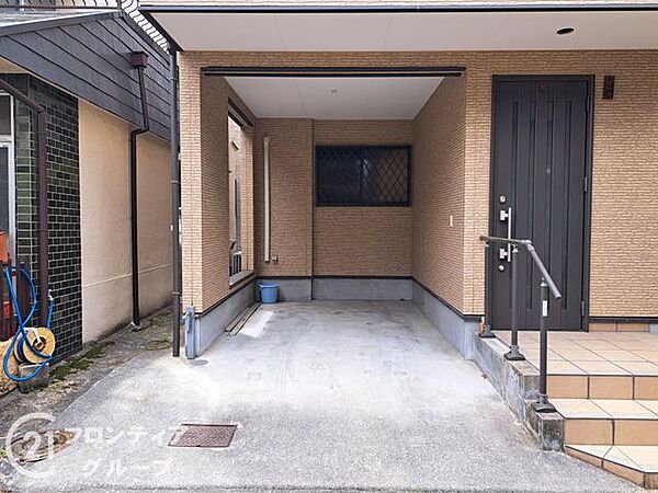 多様化する住まいのお悩みを当社へお気軽にご相談下さい