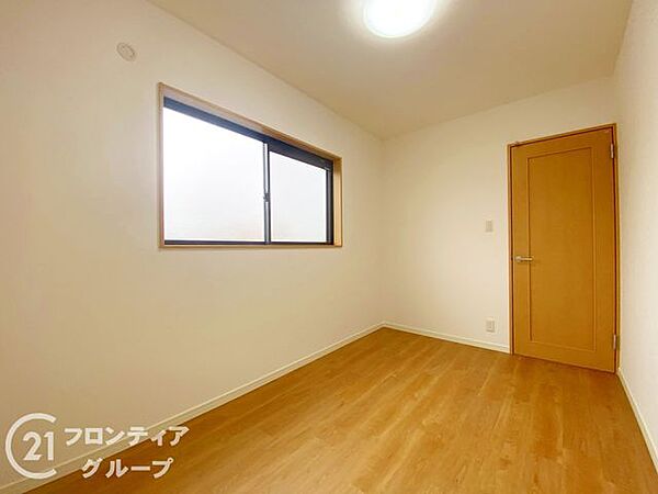 念願のマイホーム購入のお手伝いいたします