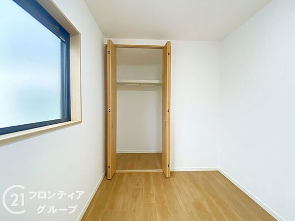 多様化する住まいのお悩みを当社へお気軽にご相談下さい
