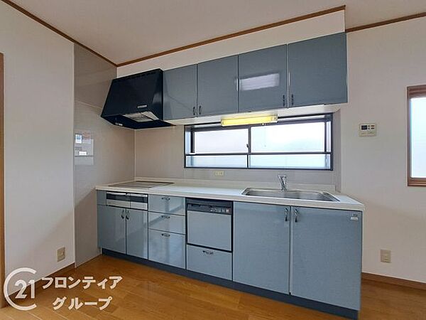 念願のマイホーム購入をお手伝いいたします