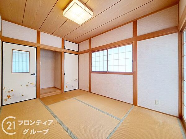 念願のマイホーム購入をお手伝いいたします