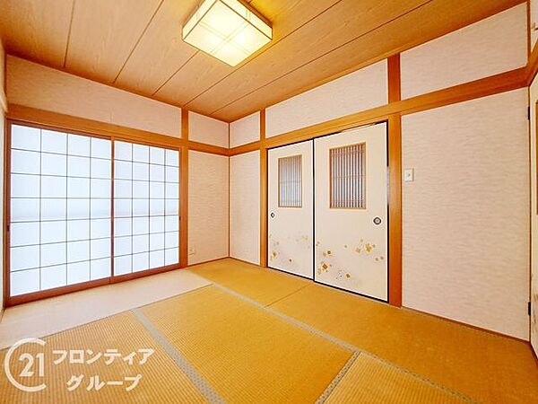 お家のご質問はお気軽にご相談下さい。