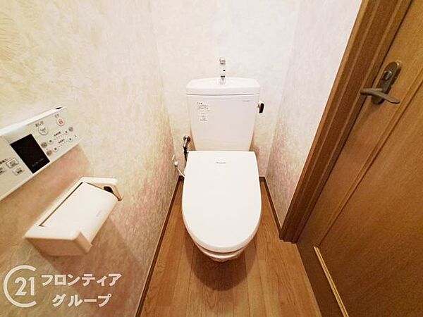 念願のマイホーム購入をお手伝いいたします