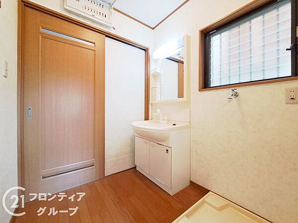 多様化する住まいのお悩みを当社へお気軽にご相談下さい