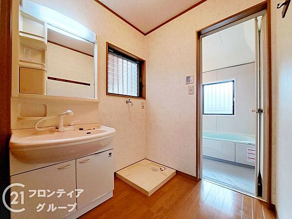 お家のご質問はお気軽にご相談下さい。
