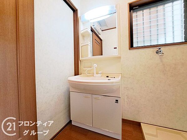 お家のご質問はお気軽にご相談下さい。