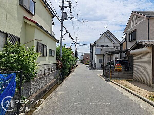 お家のご質問はお気軽にご相談下さい。