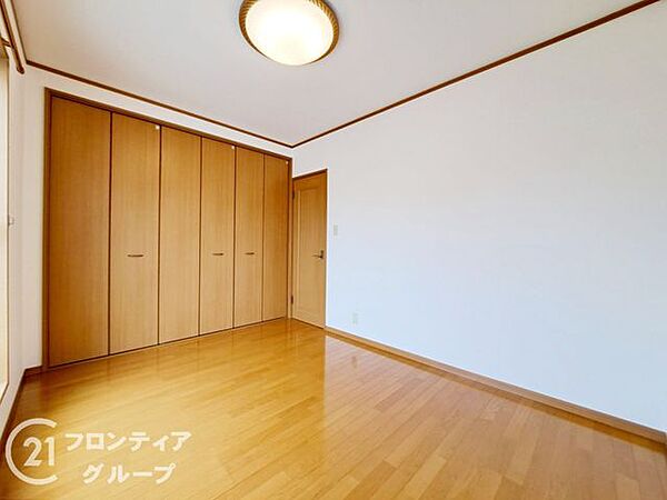 念願のマイホーム購入をお手伝いいたします