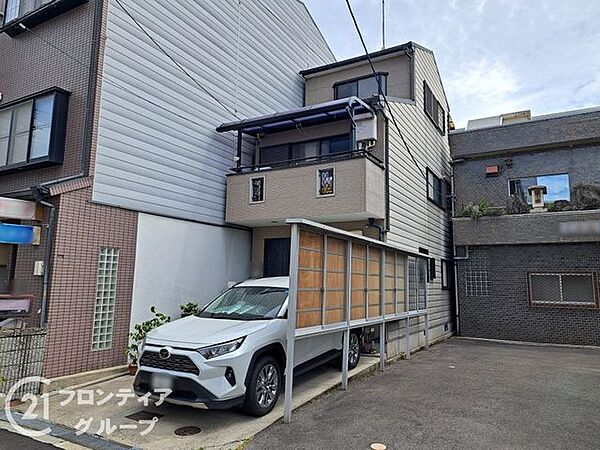 念願のマイホーム購入をお手伝いいたします