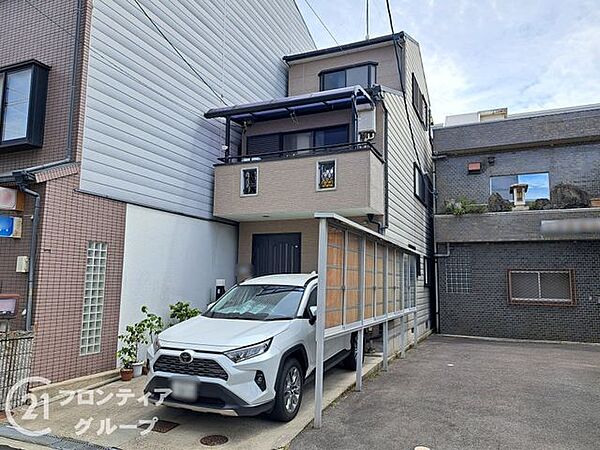 多様化する住まいのお悩みを当社へお気軽にご相談下さい