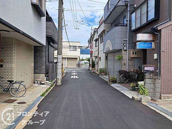 念願のマイホーム購入をお手伝いいたします