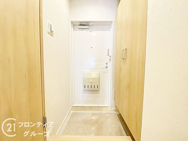 念願のマイホーム購入をお手伝いいたします