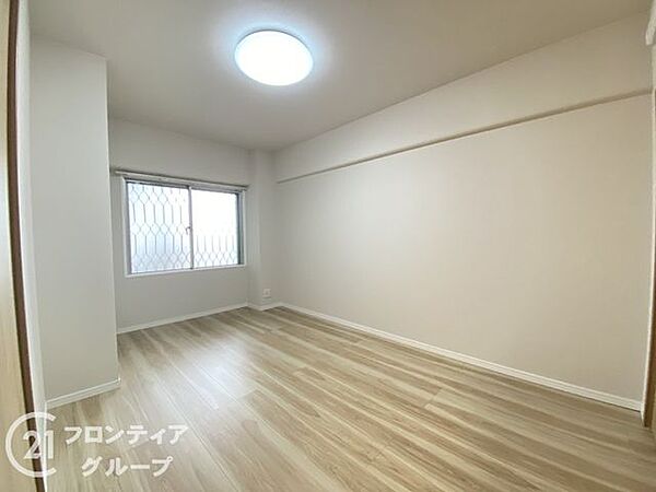 お家のご質問はお気軽にご相談下さい。