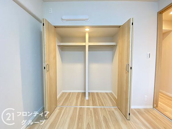 お客様にあった住宅ローンをご提案させていただきます