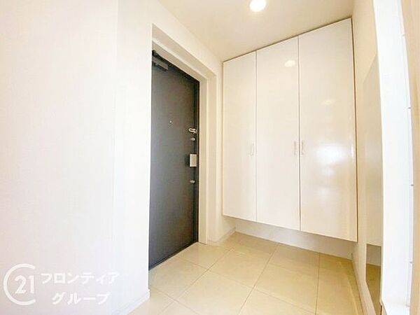 お家のご質問はお気軽にご相談下さい。