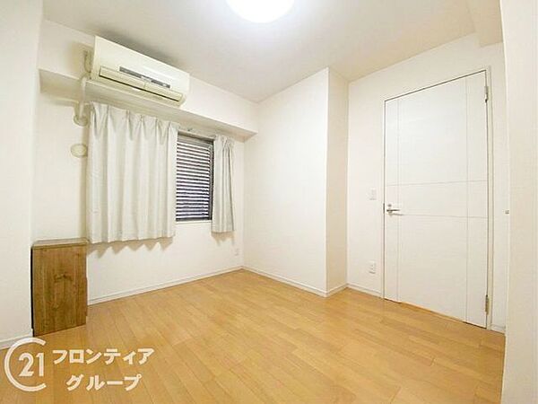 お客様にあった住宅ローンをご提案させていただきます