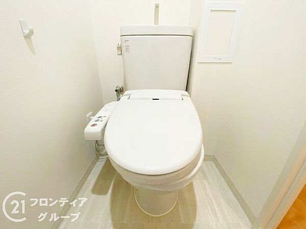念願のマイホーム購入をお手伝いいたします