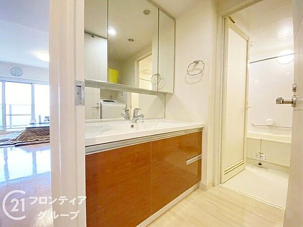 多様化する住まいのお悩みを当社へお気軽にご相談下さい