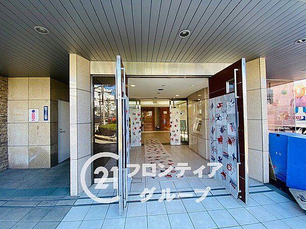 お客様にあった住宅ローンをご提案させていただきます