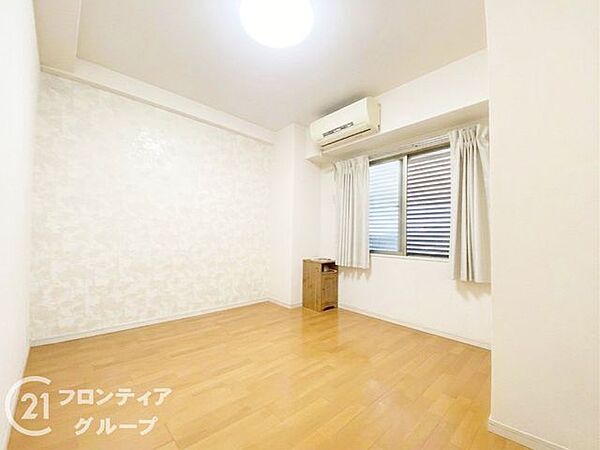 念願のマイホーム購入をお手伝いいたします