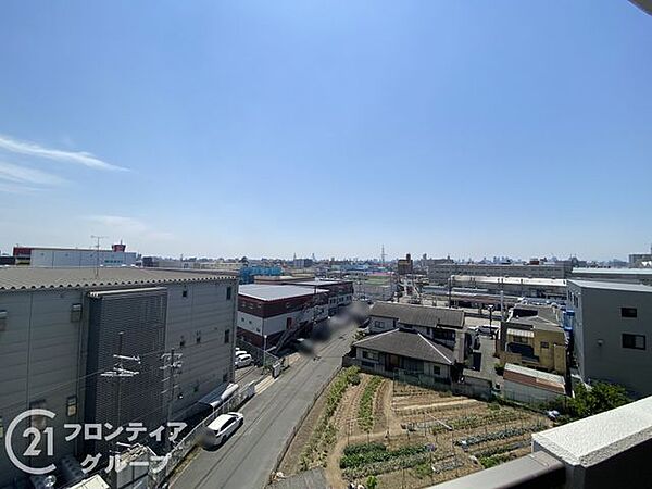 お客様にあった住宅ローンをご提案させていただきます