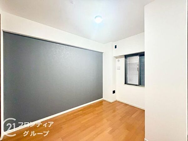 多様化する住まいのお悩みを当社へお気軽にご相談下さい