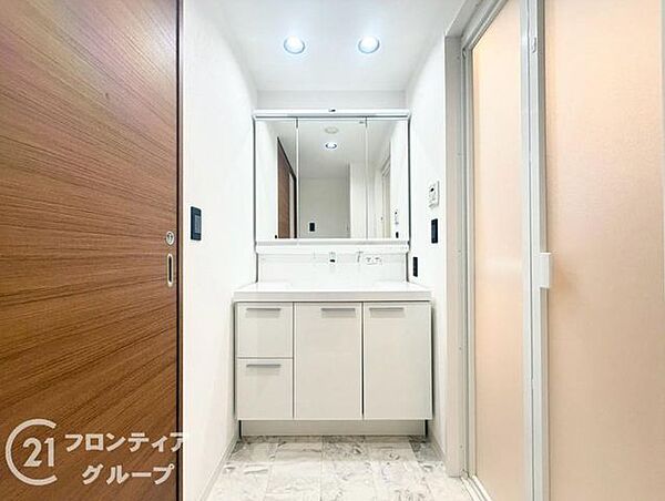 お客様にあった住宅ローンをご提案させていただきます